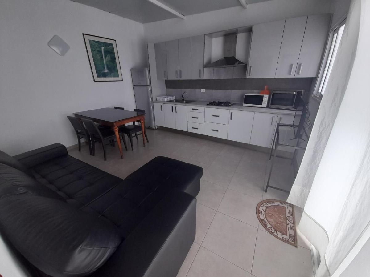 Tenerife Little Village 1D 圣伊西德罗 外观 照片